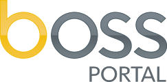 Boss Portal